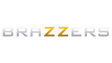 brazzers goodporn|Search Results for brazzers`